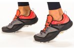 Merrell MQM 3 Gore-Tex Herren