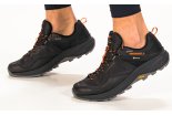 Merrell MQM 3 Gore-Tex M