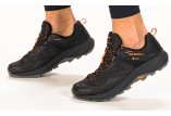 Merrell MQM 3 Gore-Tex
