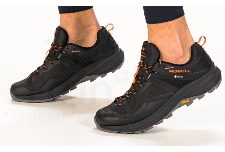 Merrell MQM 3 Gore-Tex Herren