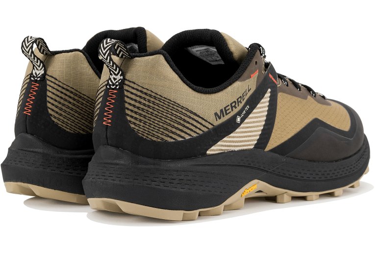 Merrell MQM 3 Gore-Tex