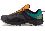 Merrell MQM 3 Gore-Tex Damen