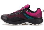 Merrell MQM 3 Gore-Tex Damen