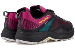 Merrell MQM 3 Gore-Tex Damen