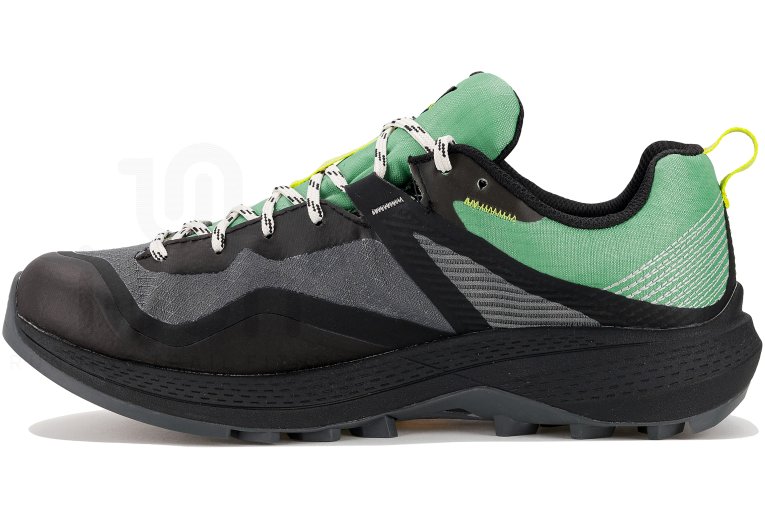 Merrell MQM 3 Gore-Tex W