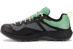 Merrell MQM 3 Gore-Tex W