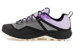 Merrell MQM 3 Gore-Tex W