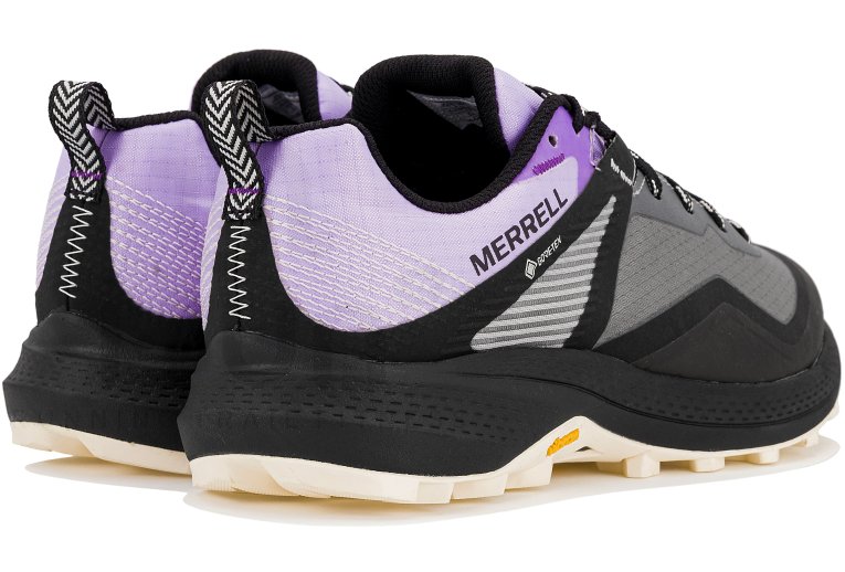 Merrell MQM 3 Gore-Tex W