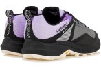 Merrell MQM 3 Gore-Tex W