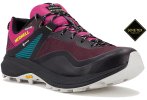 Merrell MQM 3 Gore-Tex