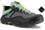 Merrell MQM 3 Gore-Tex W