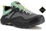 Merrell MQM 3 Gore-Tex Damen