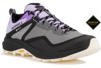 Merrell MQM 3 Gore-Tex Damen