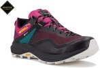 Merrell MQM 3 Gore-Tex W