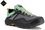 Merrell MQM 3 Gore-Tex W