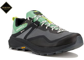 Merrell MQM 3 Gore-Tex W