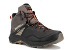 Merrell MQM 3 Mid Gore-Tex