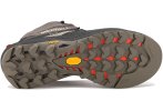 Merrell MQM 3 Mid Gore-Tex