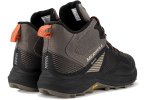 Merrell MQM 3 Mid Gore-Tex