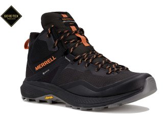 Merrell MQM 3 Mid Gore-Tex M