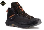 Merrell MQM 3 Mid Gore-Tex M