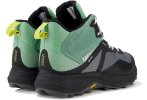 Merrell MQM 3 Mid Gore-Tex Damen