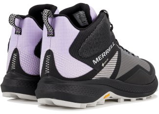 Merrell MQM 3 Mid Gore-Tex Damen