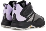 Merrell MQM 3 Mid Gore-Tex Damen