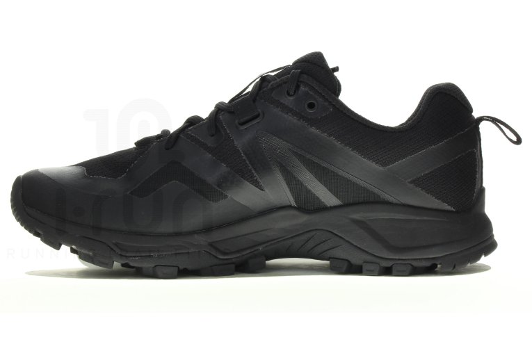 Merrell MQM Flex 2 Gore-Tex Herren