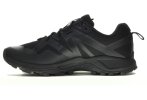Merrell MQM Flex 2 Gore-Tex Herren