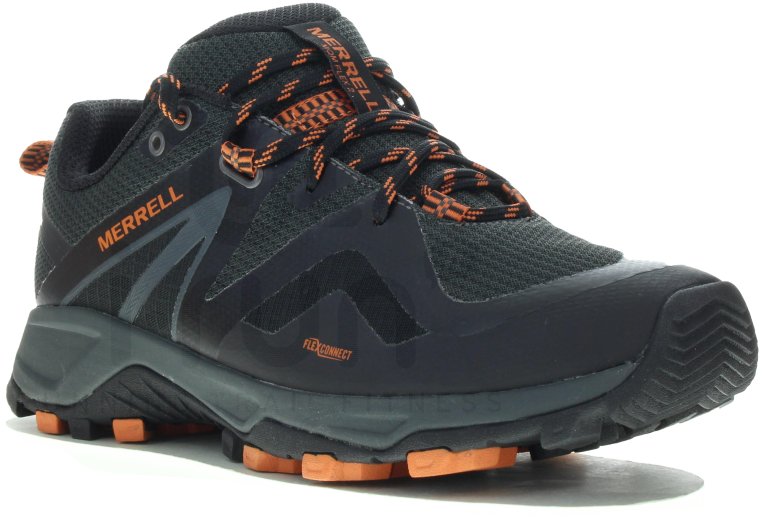Merrell MQM Flex 2 Gore-Tex Herren