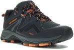 Merrell MQM Flex 2 Gore-Tex Herren