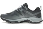 Merrell MQM Flex 2 Gore-Tex