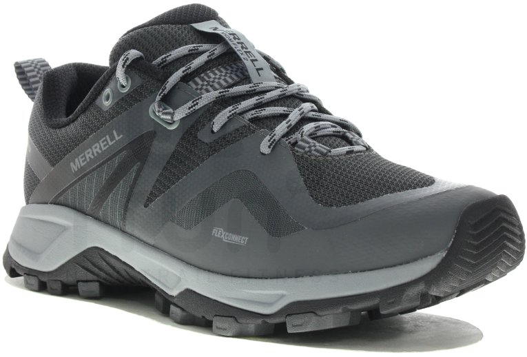 Merrell MQM Flex 2 Gore-Tex