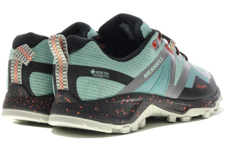 Merrell MQM Flex 2 Gore-Tex Damen