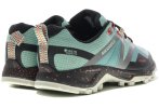 Merrell MQM Flex 2 Gore-Tex Damen