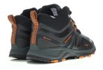 Merrell MQM Flex 2 Mid Gore-Tex