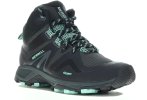 Merrell MQM Flex 2 Mid Gore-Tex Damen