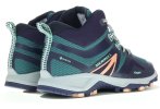 Merrell MQM Flex 2 Mid Gore-Tex