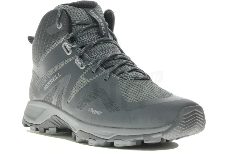 Merrell MQM Flex 2 Mid Gore-Tex