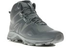Merrell MQM Flex 2 Mid Gore-Tex