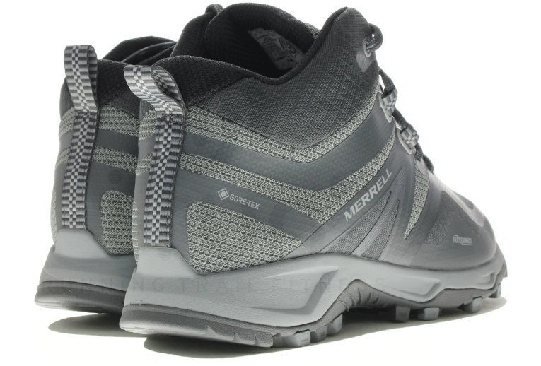 Merrell MQM Flex 2 Mid Gore-Tex