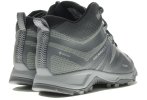 Merrell MQM Flex 2 Mid Gore-Tex