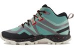Merrell MQM Flex 2 Mid Gore-Tex Damen
