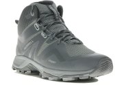 Merrell MQM Flex 2 Mid Gore-Tex W