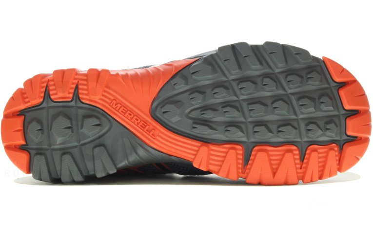 Merrell MQM Flex Gore-Tex