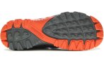 Merrell MQM Flex Gore-Tex