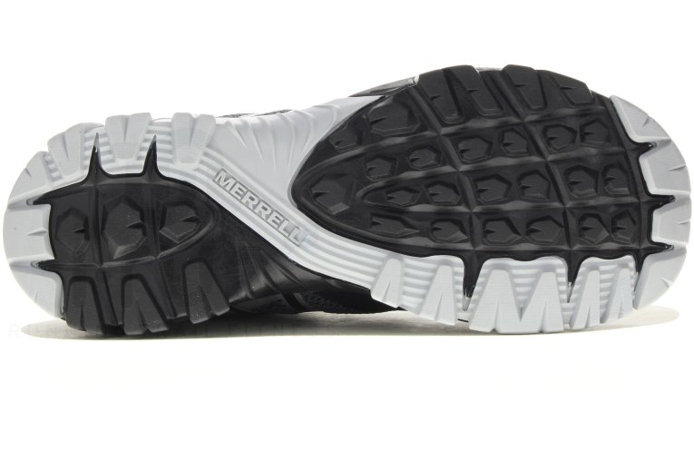 Merrell MQM Flex Gore-Tex