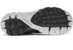 Merrell MQM Flex Gore-Tex