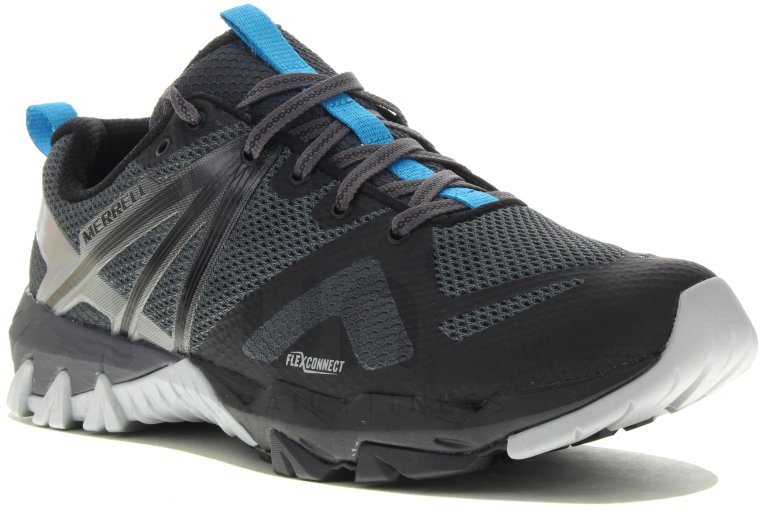 Merrell MQM Flex Gore-Tex
